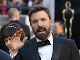 Лучшим фильмом года признан политический триллер Бена Аффлека "Операция "Арго" (Argo) Лучшим фильмом года признан политический триллер Бена Аффлека "Операция "Арго" (Argo)