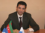  На собрании в отеле выступил генеральный консул Азербайджана в Петербурге Гудси Османов. Он назвал произошедший инцидент недопустимым. 