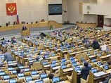 Напомним, что законопроект был с легкостью принят в Госдуме, в итоговом третьем чтении - 12 февраля. Уже 20 числа документ был одобрен большинством голосов в Совете Федерации Напомним, что законопроект был с легкостью принят в Госдуме, в итоговом третьем чтении - 12 февраля. Уже 20 числа документ был одобрен большинством голосов в Совете Федерации