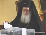Новым предстоятелем Болгарской церкви стал митрополит Русенский Неофит