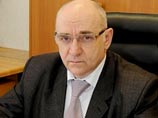 В Северодвинске избит и.о. главы судоремонтной "Звездочки", выполняющей военные заказы В Северодвинске избит и.о. главы судоремонтной "Звездочки", выполняющей военные заказы