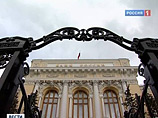 Фактически Игнатьев подал сигнал: назначение любого человека из госбанков будет означать, что принято решение о сохранении статус-кво. А менее зависимая фигура - шанс на реальные перемены Фактически Игнатьев подал сигнал: назначение любого человека из госбанков будет означать, что принято решение о сохранении статус-кво. А менее зависимая фигура - шанс на реальные перемены