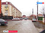 20-летний сын Дахкильгова, став свидетелем нападения, не растерялся, бросился в погоню за преступниками, догнал и протаранил их "Жигули" 20-летний сын Дахкильгова, став свидетелем нападения, не растерялся, бросился в погоню за преступниками, догнал и протаранил их "Жигули"