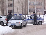 Очередное убийство ребенка и весеннее обострение заставили СКР обратиться к родителям Очередное убийство ребенка и весеннее обострение заставили СКР обратиться к родителям