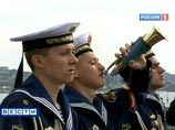 Российский флот с 2015 года возобновит свое постоянное присутствие в Средиземном море, сообщил ИТАР-ТАСС источник в Генштабе