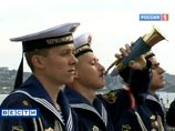 Российский флот с 2015 года возобновит свое постоянное присутствие в Средиземном море, сообщил ИТАР-ТАСС источник в Генштабе Российский флот с 2015 года возобновит свое постоянное присутствие в Средиземном море, сообщил ИТАР-ТАСС источник в Генштабе