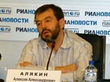 Полонский развернул "Поток", остановив сделку по продаже компании Полонский развернул "Поток", остановив сделку по продаже компании