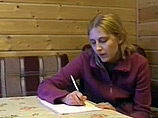 Жительница города Гдов Псковской области Юлия Кузьмина, родная мать погибшего в США трехлетнего Максима, обратилась в местное управление соцзащиты с просьбой помочь ей восстановить родительские права и вернуть второго сына Кирилла Жительница города Гдов Псковской области Юлия Кузьмина, родная мать погибшего в США трехлетнего Максима, обратилась в местное управление соцзащиты с просьбой помочь ей восстановить родительские права и вернуть второго сына Кирилла
