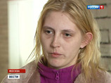 "Проблемная" мать погибшего в США Максима запросила список документов на возвращение второго сына "Проблемная" мать погибшего в США Максима запросила список документов на возвращение второго сына