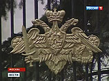 Отопительная "дочка" Оборонсервиса" дождалась дела на 148 млн рублей