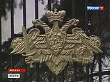 Отопительная "дочка" Оборонсервиса" дождалась дела на 148 млн рублей Отопительная "дочка" Оборонсервиса" дождалась дела на 148 млн рублей