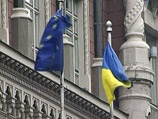 Die Presse: Брюссель дает Украине последний шанс на выбор между Востоком и Западом