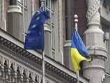 Die Presse: Брюссель дает Украине последний шанс на выбор между Востоком и Западом Die Presse: Брюссель дает Украине последний шанс на выбор между Востоком и Западом