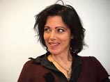 Марселу Якуб, описавшую их роман в книге "Красавица и Чудовище" в подробностях, которые Стросс-Кана не красят, он обвинил во вторжении в личную жизнь Марселу Якуб, описавшую их роман в книге "Красавица и Чудовище" в подробностях, которые Стросс-Кана не красят, он обвинил во вторжении в личную жизнь