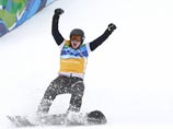 Лидер сборной России по сноуборду завершил сезон из-за травмы
