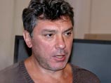 Интернет решил наказать "советника по борьбе со Штатами" Астахова отставкой за скандал с техасским Максимом Интернет решил наказать "советника по борьбе со Штатами" Астахова отставкой за скандал с техасским Максимом