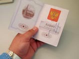 Бумажные паспорта в России останутся до 2025 года, а идея Медведева об электронных картах повиснет в воздухе Бумажные паспорта в России останутся до 2025 года, а идея Медведева об электронных картах повиснет в воздухе