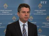 В России решили расследовать прошлогоднюю смерть Антона Фомина, переехавшего в США с родителями, но погибшего в приемной семье В России решили расследовать прошлогоднюю смерть Антона Фомина, переехавшего в США с родителями, но погибшего в приемной семье