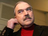 Справедливорос Чепа не собирается сдавать мандат. Пехтин тоже не спешит Справедливорос Чепа не собирается сдавать мандат. Пехтин тоже не спешит