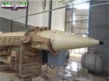 Сирийские мятежники, воюющие с силами президента Башара Асада, объявили, что захватили объект "Аль-Кибар" на востоке страны, где до 2007 года сирийцы, предположительно, тайно строили ядерный реактор