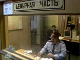 Полицейские под Воронежем за два часа нашли маленькую девочку и задержали ее похитителя Полицейские под Воронежем за два часа нашли маленькую девочку и задержали ее похитителя
