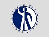 Согласно февральскому исследованию, проведенному аналитическим центром "Левада-центр", на вопрос "вы согласны с мнением, что "Единая Россия" - это партия жуликов и воров?" 16% ответили "определенно да", а 24% - "скорее да" Согласно февральскому исследованию, проведенному аналитическим центром "Левада-центр", на вопрос "вы согласны с мнением, что "Единая Россия" - это партия жуликов и воров?" 16% ответили "определенно да", а 24% - "скорее да"