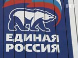 Людей, не согласных с утверждением о "жуликах и ворах" оказалось на один процент больше - 41%. Остальные 18% решили затруднились найти верный ответ Людей, не согласных с утверждением о "жуликах и ворах" оказалось на один процент больше - 41%. Остальные 18% решили затруднились найти верный ответ