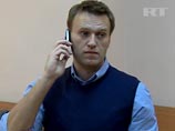 "Единая Россия" все еще "партия жуликов и воров", считают 40% россиян "Единая Россия" все еще "партия жуликов и воров", считают 40% россиян