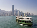 Гонконг третий год подряд остается лидером рейтинга наиболее глобализированных стран и территорий мира