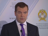 Шойгу обгоняет Медведева в качестве преемника Путина в глазах россиян, показал опрос Шойгу обгоняет Медведева в качестве преемника Путина в глазах россиян, показал опрос