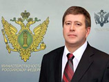 Глава Минюста Александр Коновалов предложил провести эксперимент по привлечению коллекторов - агентств, помогающих взыскивать долги - к исполнению судебных решений