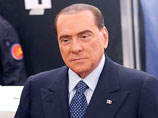 Берлускони не нашел повода напиться: признал поражение на выборах и замыслил союз с победителями