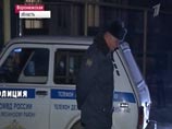 Воронежская полиция ловит рецидивиста Кувалдина из села Хреновое, от которого сбежала похищенная девочка Воронежская полиция ловит рецидивиста Кувалдина из села Хреновое, от которого сбежала похищенная девочка