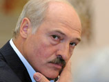 Лукашенко припугнул бизнесменов, финансирующих оппозицию: "Пусть потом не обижаются" Лукашенко припугнул бизнесменов, финансирующих оппозицию: "Пусть потом не обижаются"