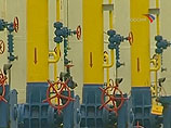Украинцы захотели закупать еще меньше российского газа Украинцы захотели закупать еще меньше российского газа