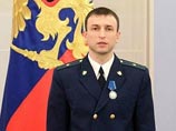 Журналиста "Новой газеты" допросили в СК, темой "беседы" был донос на Навального Журналиста "Новой газеты" допросили в СК, темой "беседы" был донос на Навального