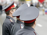 В Британии пожалели россиян, у которых Путин отнимает сигареты - средство борьбы с "фатализмом и серыми зимами" В Британии пожалели россиян, у которых Путин отнимает сигареты - средство борьбы с "фатализмом и серыми зимами"