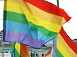 Глава МИДа РФ заявил: "геи могут заниматься своими делами абсолютно свободно и безнаказанно"