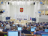 Матвиенко и сенаторы подтверждают: после закона о зарубежных счетах кое-кто из них уйдет из власти в бизнес Матвиенко и сенаторы подтверждают: после закона о зарубежных счетах кое-кто из них уйдет из власти в бизнес
