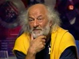 Полунин взялся за цирк на Фонтанке: построит вторую арену и музейно-цирковой квартал Полунин взялся за цирк на Фонтанке: построит вторую арену и музейно-цирковой квартал