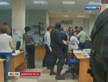 Экс-главреду URA.ru предъявили окончательное обвинение в вымогательстве и мошенничестве по делу, "построенному на зависти" Экс-главреду URA.ru предъявили окончательное обвинение в вымогательстве и мошенничестве по делу, "построенному на зависти"
