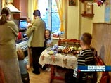 Путин вспомнил старый символ России: вокруг него должны объединиться власть, общество, религия и культура Путин вспомнил старый символ России: вокруг него должны объединиться власть, общество, религия и культура