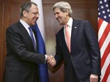 Переговоры Лаврова и Керри прошли успешно: госсекретарь признал проблемы усыновления и обещал лично принять меры Переговоры Лаврова и Керри прошли успешно: госсекретарь признал проблемы усыновления и обещал лично принять меры
