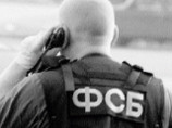 ФСБ разыскала в Магадане "заминировавшую" аэропорт "телефонную террористку"