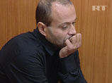 Милиционер, осужденный за убийство Политковской, назвал возможных убийц Пола Хлебникова и журналиста из Тольятти Милиционер, осужденный за убийство Политковской, назвал возможных убийц Пола Хлебникова и журналиста из Тольятти