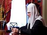 Болгарский митрополит пожертвовал свои часы  Rolex церкви на оплату счета за электричество