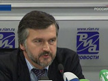 Всемирный банк разуверился в возможностях быстрого роста российской экономики Всемирный банк разуверился в возможностях быстрого роста российской экономики