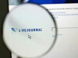 На националистического помощника Рогозина завели уголовное дело за ненависть к "толерастам и гомофобам" На националистического помощника Рогозина завели уголовное дело за ненависть к "толерастам и гомофобам"