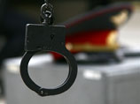 На Дону офицеры МВД "мирили" скандаливших родственников с помощью изнасилования в патрульной машине
