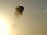 Очевидцы опубликовали ВИДЕО взрыва шара над Луксором, жертвами которого стали 19 человек Очевидцы опубликовали ВИДЕО взрыва шара над Луксором, жертвами которого стали 19 человек